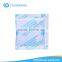 High Quality Eco-friendly Activated Carbon Odor Absorbing Packet