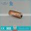 KINGQ 403-52 copper contact tip for TR torch supplier