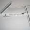 Suspended Ceiling accessories t-bar