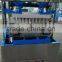 CE Approval Best Selling Sugar Ice Cream Cone Machine