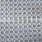 200-380gsm Spacer Mesh Sandwich 3d,spacer Mesh 3d