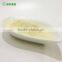 AD Drying Process Dehydrated Garlic Powder With Strong Garlic Flavor