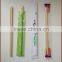 Paper Sealed Cover Bamboo Disposable Chopsticks