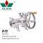 JL-22 aluminum alloy industrial electric meat chopper