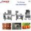 Automatic Escalope Machine/Hamburger Patty Press Machine price