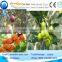 electric olive harvester walnut harvesting machine