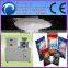 automatic stainless steel price of garlic peeling machine