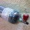 China new products SCBA china buy direct from china factory