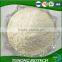 Diethyl aminoethyl hexanoate DA-6 CAS10369-83-2