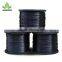 Taizhou high quality polyester line one stop gardens greenhouse parts