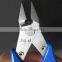 JED Side Cutting pliers Diagonal Pliers Wholesale Price