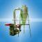 9FQ-360 series hammer mill