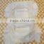 Attitude Baby Nappies Size 3 30 per pack (7-13kg)