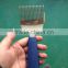 bee equipment uncapping fork bee hive tool