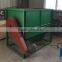 Threshing machine for palm fruit for sale