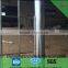 Construction sites galvanized australia temporary fence