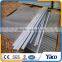 New product online shopping india 358 security fence prison panels online shopping