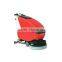 China manufactory supreme quality rotomolding washing machine mold