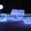 rotomolding chair moulds manufacture rotational furniture moulds making Offer OEM rotomolding table moulds and products making