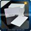 Blank White NFC PVC ISO Cards NTAG213 RFID Plastic Cards(printing options)
