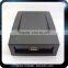 PC communication proximity Desktop rfid card reader writer 13.56mhz 14443A USB port