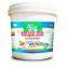 Rootage seaweed organic liquid fertilizer