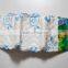 Factory Price Cheap Encaier brand Baby diapers
