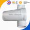 High temperature resistance PP filter bag oil filtration