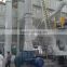 YFLM series Marble Vertical mill