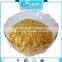 Bulk Pork Food Gelatin