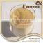 Global Warranty Cost Effective High Soluble Amino Acid Powder Agriculture