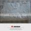 Refractory fireclay powder (Chamotte)