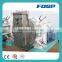 Good livestock feed pelletizer machine changzhou machine
