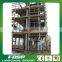 Cow Manure Fertilizer Production line