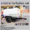 used car trailer 2500l oil browser