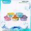 Environmental without pollution Fresh and Healthy Home Products Automatic Room Freshener