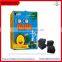100% natural cube shape coconut shell charcoal philippines