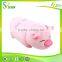  website hot sale high quality warm hand hold pillow