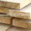 ACACIA TIMBER FOR PALLET BEST PRICE! HIGH QUALITY! FROM VIETNAM