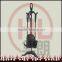 Black Coating IronFireplace Accessories/ Metal Fireplace Tool Set/ Traditional Stove Tools For Cleaning
