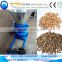 Best quality promotional price farm animal feed pellet machine