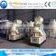 0.8-1.2t per hour feed pellet mill