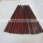 Wood chopstick, new design 2017, Vietnam leading company