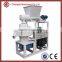 Factory price vertical ring die wood pellet machine, pellet press machine, biomass pellet machine