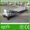 Scraper Conveyor /chain and flight conveyor / pushconveyor / flight conveyor Used For Feed Pellet Production Line