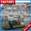 Factory Supply CE High quality poultry processing plant machinery, Pellet Machine