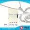 HF ISO15693 I code passive RFID Jewelry tags