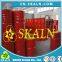 SKALN Bright Quenching Oil Quench Oil For Queching Processing