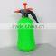 3L Sprayers for Agricultural Use/pressure Sprayers/garden Tools