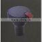 China Cheap Marine Yacht Plastic Deck Filler,Plastic Boat Fuel Deck Filler for Sale